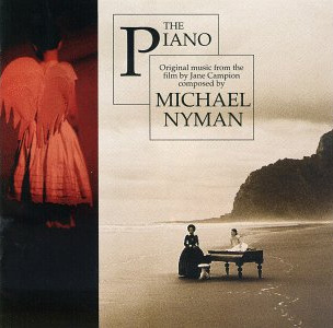 "Lezioni di piano"